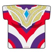 マウスパッド ウルトラマントリガー PG-ULTMPD10TRI