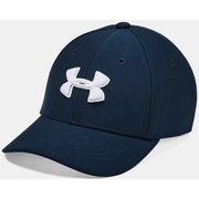 ボーイズ ブリッツィング3.0 キャップ BLITZING 3.0 CAP 1305457 Navy(408) SM/MDサイズ [アウトドア 帽子 キッズ]