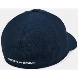 ヨドバシ.com - アンダーアーマー UNDER ARMOUR ボーイズ ブリッツ