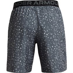 アンダーアーマー UNDER ARMOUR ウーブン ... - ヨドバシ.com