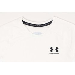 ヨドバシ.com - アンダーアーマー UNDER ARMOUR ヒートギアアーマー