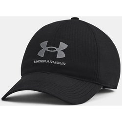 ヨドバシ.com - アンダーアーマー UNDER ARMOUR アイソチル アーマー