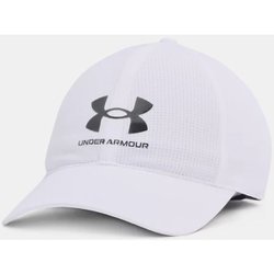 ヨドバシ.com - アンダーアーマー UNDER ARMOUR アイソチル アーマー