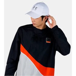 ヨドバシ.com - アンダーアーマー UNDER ARMOUR アイソチル アーマー