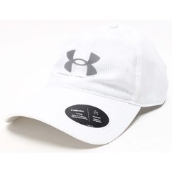 ヨドバシ.com - アンダーアーマー UNDER ARMOUR アイソチル アーマー