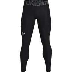 ヨドバシ.com - アンダーアーマー UNDER ARMOUR ヒートギアアーマー