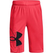 プロトタイプ2.0 スーパーサイズ ショーツ Prototype 2.0 Shorts 1361819 BEA/BLK(628) YLGサイズ [スポーツ ショーツ キッズ]