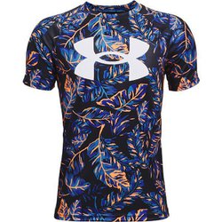 ヨドバシ.com - アンダーアーマー UNDER ARMOUR テック