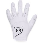 スピース ツアー グローブ 1363656 White/Black(100) LMLCサイズ [スポーツ用品 ゴルフアクセサリ ゴルフグローブ メンズ]
