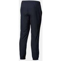ヨドバシ.com - アンダーアーマー UNDER ARMOUR スポーツ