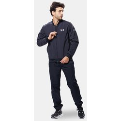 UNDER ARMOUR STORM1 LG パンツ UNDER ARMOUR / アンダーアーマー STORM1 トレーニングパンツ 撥