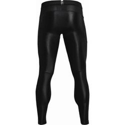 ヨドバシ.com - アンダーアーマー UNDER ARMOUR ヒートギア ヨドバシ.com - アンダーアーマー UNDER ARMOUR ヒートギア
