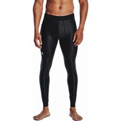 ヨドバシ.com - アンダーアーマー UNDER ARMOUR ヒートギア アイソチル