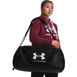 ヨドバシ.com - アンダーアーマー UNDER ARMOUR アンディナイアブル