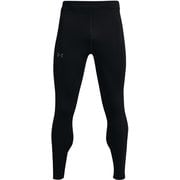 フライファスト3.0 タイツ FLY FAST 3.0 TIGHT 1369741 BLK/BLK/RLT(001) SMサイズ [ランニングウェア タイツ メンズ]