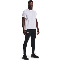 ヨドバシ.com - アンダーアーマー UNDER ARMOUR フライファスト3.0 