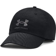 フェイバリット ハット Favorites Hat 1369790 BLK/JGY(001) [ハット レディース]