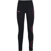フェイバリット レギンス 2.0 FAVORITE LEGGING 2.0 1369977 BLK/CLS/ELP(001) YMDサイズ [スポーツ レギンス キッズ]