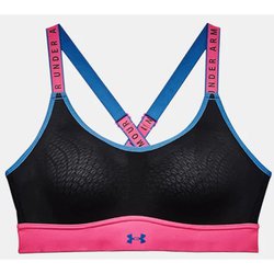 ヨドバシ.com - アンダーアーマー UNDER ARMOUR インフィニティ ブラ