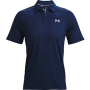 ゴルフウェア（メンズ）