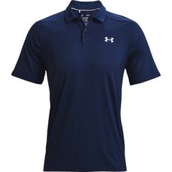 ヨドバシ.com - アンダーアーマー UNDER ARMOUR アイソチル ポロ ISO