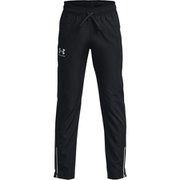 スポーツスタイル ウーブン パンツ SPORTSTYLE WOVEN PANTS 1370184 BLK/BLK/STL(001) YMDサイズ [スポーツ パンツ キッズ]