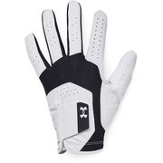 アイソチル グローブ ISO-CHILL GLOVE 1370277 BLK/WHT/WHT(001) LLGCサイズ [スポーツ用品 ゴルフアクセサリ ゴルフグローブ メンズ]