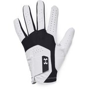 アイソチル グローブ ISO-CHILL GLOVE 1370277 BLK/WHT/WHT(001) LMLCサイズ [スポーツ用品 ゴルフアクセサリ ゴルフグローブ メンズ]