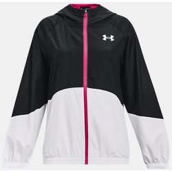 ヨドバシ.com - アンダーアーマー UNDER ARMOUR ウーブン ヨドバシ.com - アンダーアーマー UNDER ARMOUR ウーブン