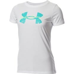 ヨドバシ.com - アンダーアーマー UNDER ARMOUR ビッグロゴ