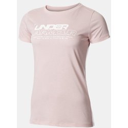 ヨドバシ.com - アンダーアーマー UNDER ARMOUR ヘザー グラフィック T