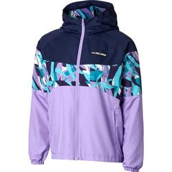 アンダーアーマー UNDER ARMOUR メッシュライナー プリントフーディー アンダーアーマー公式】 UAメッシュ ライナー ウーブン プリント