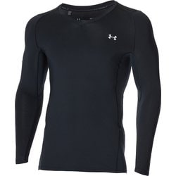 ヨドバシ.com - アンダーアーマー UNDER ARMOUR ヒートギア フィッティ