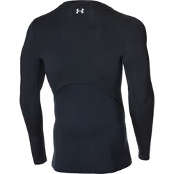 ヨドバシ.com - アンダーアーマー UNDER ARMOUR ヒートギア フィッティ