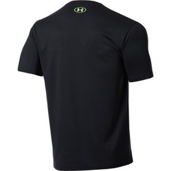 under armour bowling shirt