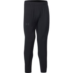 ヨドバシ.com - アンダーアーマー UNDER ARMOUR サマーウーブン