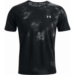 ヨドバシ.com - アンダーアーマー UNDER ARMOUR アイソチル レイザー ...