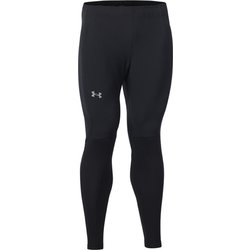 ヨドバシ.com - アンダーアーマー UNDER ARMOUR ハイブリッド パンツ