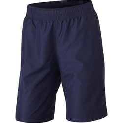 ヨドバシ Com アンダーアーマー Under Armour ウーブン ハーフ パンツ Woven Half Pant Midnight Navy 410 Lgサイズ ランニングウェア ハーフパンツ レディース 通販 全品無料配達