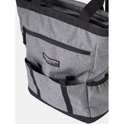 ヨドバシ.com - アンダーアーマー UNDER ARMOUR トートバッグ Tote Bag