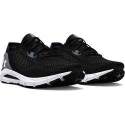 ヨドバシ.com - アンダーアーマー UNDER ARMOUR ホバー ソニック