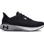 ホバー マキナ3 HOVR Machina 3 3024899 BLK/WHT/BLK(001) 26cm [ランニングシューズ メンズ]