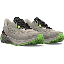 ヨドバシ.com - アンダーアーマー UNDER ARMOUR ホバー マキナ3 HOVR Machina 3 3024899 STN/JGY/QKL (101) 26cm [ランニングシューズ メンズ] 通販【全品無料配達】