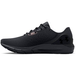 ヨドバシ.com - アンダーアーマー UNDER ARMOUR ホバー ソニック5 W ...