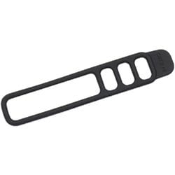 AMPP130 HL-EL041RC用ラバーバンド