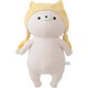 にゃん帽ぐるみ 園田 172-7786A1 [ぬいぐるみ]