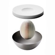 AS0057 [EAトCO Sulu（スル）「mortar and pestle（モルタル アンド ペストル）※すり鉢」]