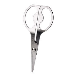 EAトCO Cutlery Hasami（カトラリーハサミ）「sissors（シザーズ）」 AS0058