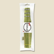 十八番 ささら 23cm B-576