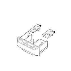 2103150249 [ES-GV9A用 洗剤ケース]